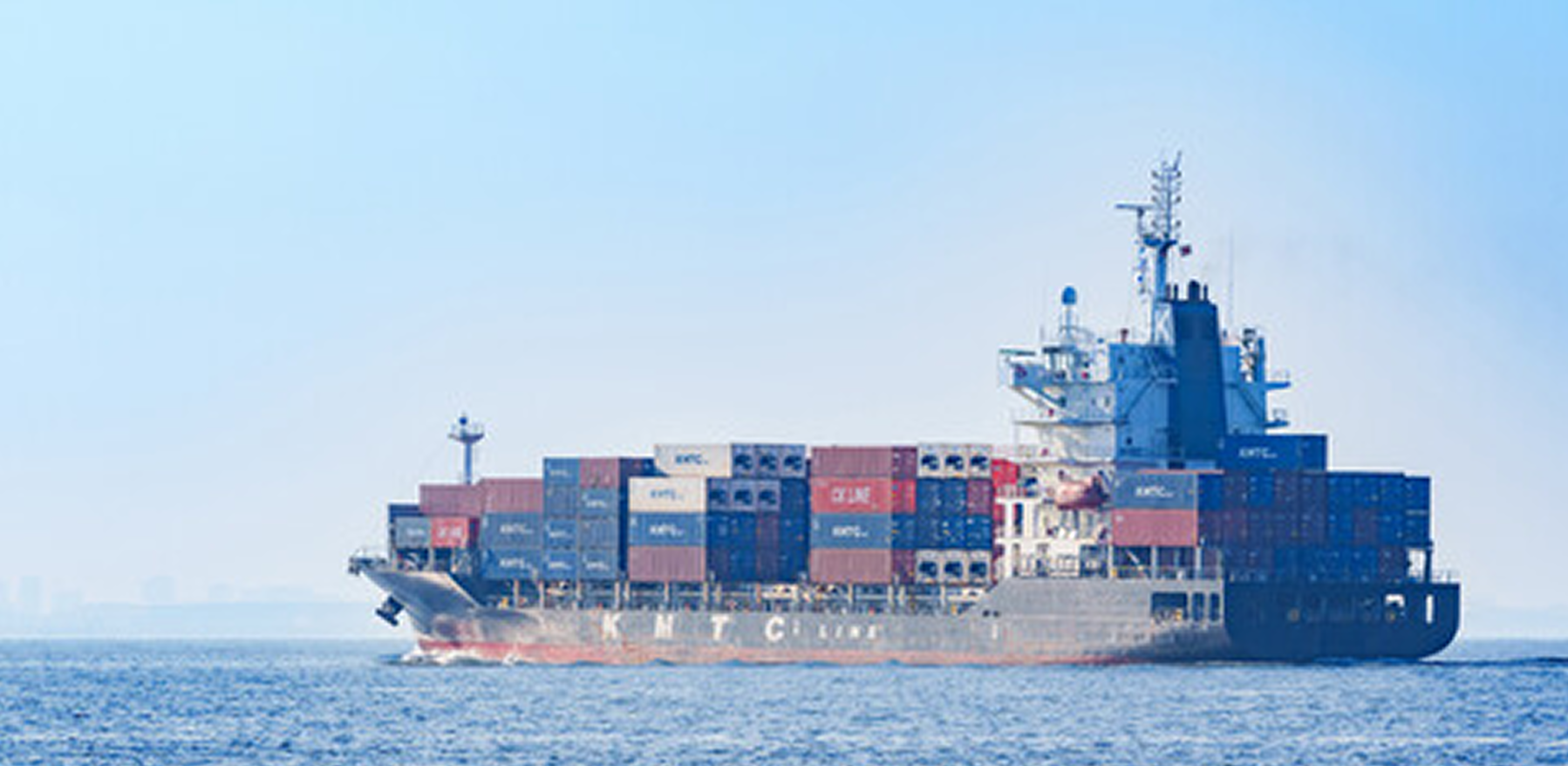 Speaker addressing audience